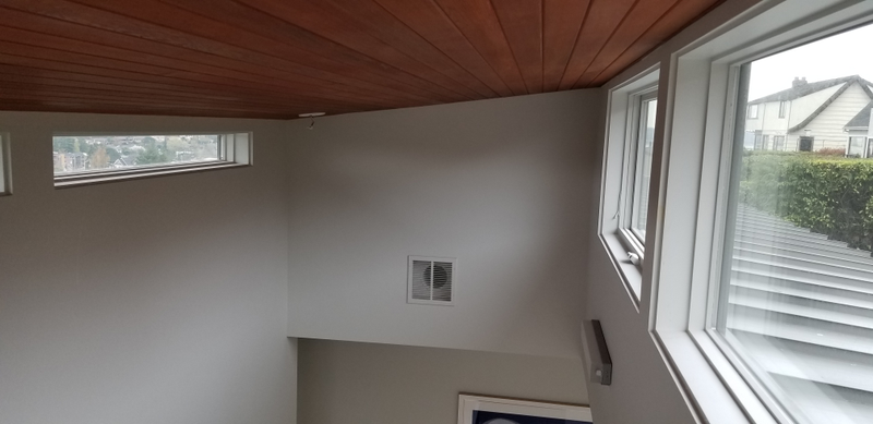 Illustration for article titled I just washed these windows, AMA